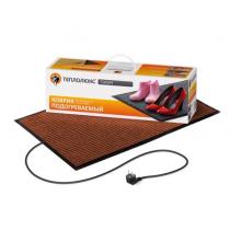 Электрический коврик для сушки обуви «Теплолюкс» Carpet 50x80