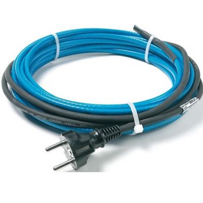 Изображение №1 - Саморегулирующийся кабель Deviflex DPH-10 (250 Вт)