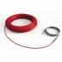 Изображение №2 - Теплый пол кабельный двужильный Electrolux TWIN CABLE ETC 2-17-400