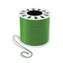 Изображение №2 - Нагревательный кабель Теплолюкс Green Box GB 17.5 м/200 Вт