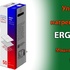 Изображение №4 - Сверх тонкий двухжильный нагревательный мат ERGERT Extra 150 на 2 кв.м.