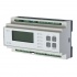Изображение №8 - Регулятор температуры электронный РТМ-2000
