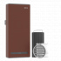 Изображение №1 - Компактная приточно вытяжная вентиляция VAKIO BASE SMART Уютная корица (Cinnamon stick)