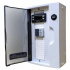 Изображение №4 - Холодильная сплит-система Belluna IP-3 Инвертор Люкс