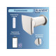 Рекуператор Blauvent EXPERT 160 Air Control