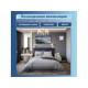 Рекуператор Blauvent EXPERT 160 Air Control