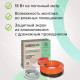 Нагревательная секция для теплого пола CALEO CABLE 18W 30м