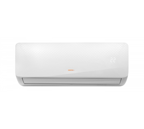 Настенная сплит-система CENTEK CT-65C18