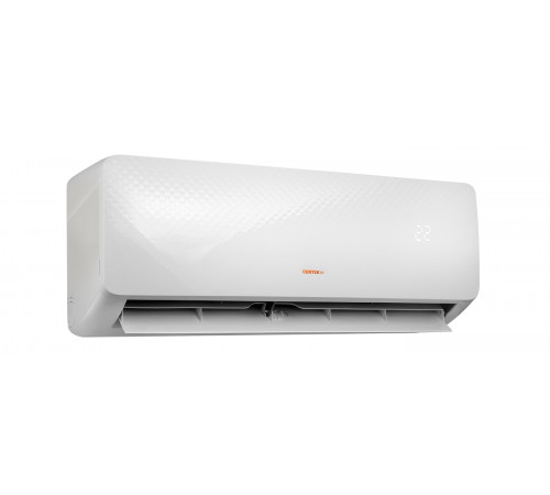 Настенная сплит-система CENTEK CT-65C18