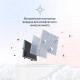 Настенная сплит-система Daichi Air AIR35AVQS1R-1/AIR35FVS1R-1