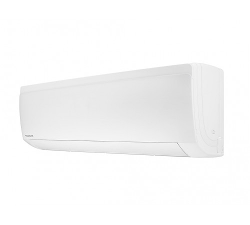Мультисплит система Daichi DF50A2MS1R/ICE25AVQS1R/ICE35AVQS1R Мультисплит система Daichi DF50A2MS1R/ICE25AVQS1R/ICE35AVQS1R
