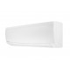 Мультисплит система Daichi DF50A2MS1R/ICE25AVQS1R/ICE35AVQS1R