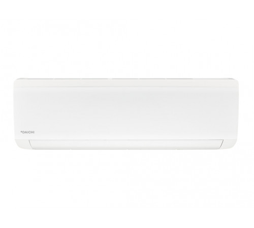 Мультисплит система Daichi DF50A2MS1R/ICE25AVQS1R/ICE35AVQS1R Мультисплит система Daichi DF50A2MS1R/ICE25AVQS1R/ICE35AVQS1R