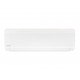 Мультисплит система Daichi DF50A2MS1R/ICE25AVQS1R/ICE35AVQS1R