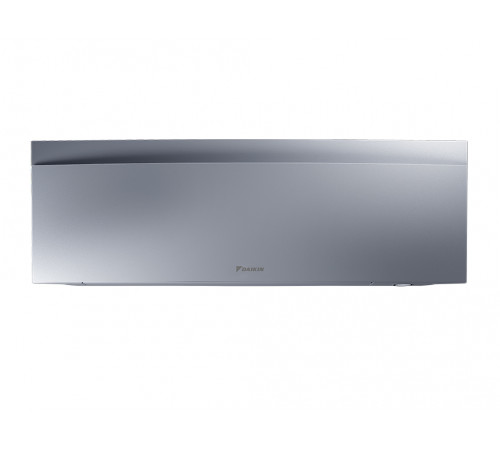 Настенная сплит-система Daikin Emura FTXJ25AS/RXJ25A Настенная сплит-система Daikin Emura FTXJ25AS/RXJ25A