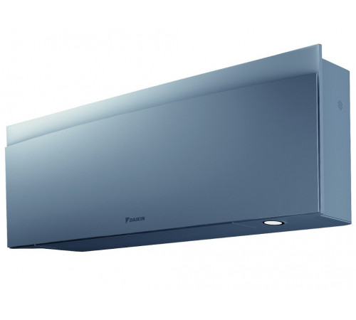 Настенная сплит-система Daikin Emura FTXJ25AS/RXJ25A Настенная сплит-система Daikin Emura FTXJ25AS/RXJ25A