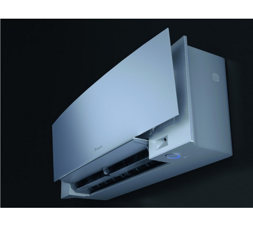 Настенная сплит-система Daikin Emura FTXJ25AS/RXJ25A Настенная сплит-система Daikin Emura FTXJ25AS/RXJ25A