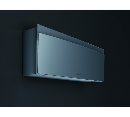 Настенная сплит-система Daikin Emura FTXJ25AS/RXJ25A Настенная сплит-система Daikin Emura FTXJ25AS/RXJ25A