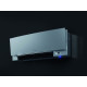 Настенная сплит-система Daikin Emura FTXJ25AS/RXJ25A