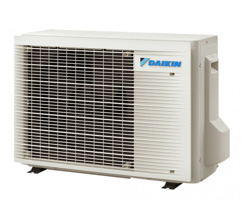 Настенная сплит-система Daikin Emura FTXJ25AS/RXJ25A Настенная сплит-система Daikin Emura FTXJ25AS/RXJ25A