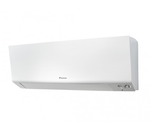 Настенная сплит-система Daikin Perfera FTXM25A/RXM25A Настенная сплит-система Daikin Perfera FTXM25A/RXM25A