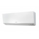 Настенная сплит-система Daikin Perfera FTXM25A/RXM25A