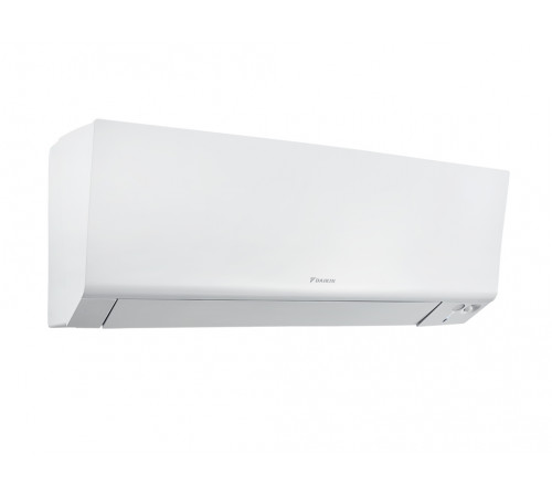 Настенная сплит-система Daikin Perfera FTXM25A/RXM25A Настенная сплит-система Daikin Perfera FTXM25A/RXM25A