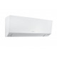 Настенная сплит-система Daikin Perfera FTXM25A/RXM25A