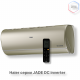 Кондиционер инверторный Haier AS35S2SJ3FA-G/1U35MEC1FRA
