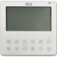 Инверторные канальные сплит-системы MDV MDT2II DC Inverter R32 MDT2II-07HWFN8 / MDOAG-07HDN8