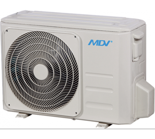 Инверторные канальные сплит-системы MDV MDT2II DC Inverter R32 MDT2II-07HWFN8 / MDOAG-07HDN8 Инверторные канальные сплит-системы MDV MDT2II DC Inverter R32 MDT2II-07HWFN8 / MDOAG-07HDN8