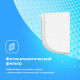 Настенная сплит-система Midea серии Paramount Inverter MSAG1-09N8C2S-I/MSAG1-09N8C2S-O
