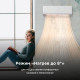 Настенная сплит-система Midea Unlimited MSAG2-09HRN1-I/MSAG2-09HRN1-O