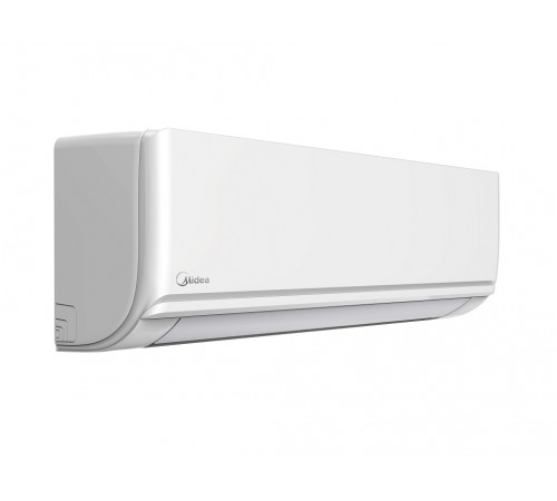 Внутренний блок настенного типа для мульти сплит-системы Midea серии Unlimited MMAG2-09N8D0-I Внутренний блок настенного типа для мульти сплит-системы Midea серии Unlimited MMAG2-09N8D0-I