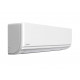 Внутренний блок настенного типа для мульти сплит-системы Midea серии Unlimited MMAG2-09N8D0-I