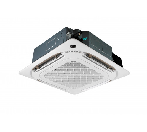 Кассетная сплит-система Midea MCD1-36HRFN8(GA)/MOD30U-36HFN8-R(GA)/T-MBQ4-04A1 Кассетная сплит-система Midea MCD1-36HRFN8(GA)/MOD30U-36HFN8-R(GA)/T-MBQ4-04A1