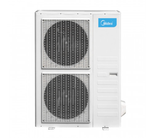 Кассетная сплит-система Midea MCD1-36HRFN8(GA)/MOD30U-36HFN8-R(GA)/T-MBQ4-04A1 Кассетная сплит-система Midea MCD1-36HRFN8(GA)/MOD30U-36HFN8-R(GA)/T-MBQ4-04A1