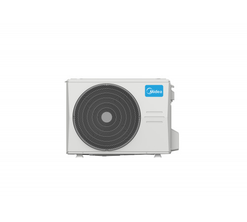 Кассетная сплит-система Midea MCD1-24HRFNX(GA)/MOX430U-24HFN8-Q(GA)/T-MBQ4-04A1 Кассетная сплит-система Midea MCD1-24HRFNX(GA)/MOX430U-24HFN8-Q(GA)/T-MBQ4-04A1