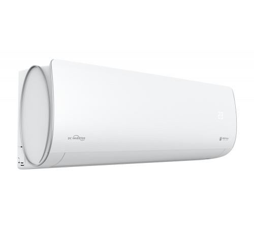 Инверторная сплит-система Royal Clima серии ARIA DC Inverter RCI-AR22HN (комплект) Инверторная сплит-система Royal Clima серии ARIA DC Inverter RCI-AR22HN (комплект)