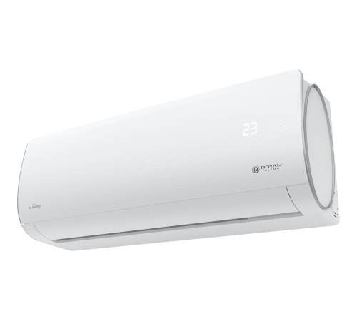 Инверторная сплит-система Royal Clima серии ARIA DC Inverter RCI-AR22HN (комплект) Инверторная сплит-система Royal Clima серии ARIA DC Inverter RCI-AR22HN (комплект)