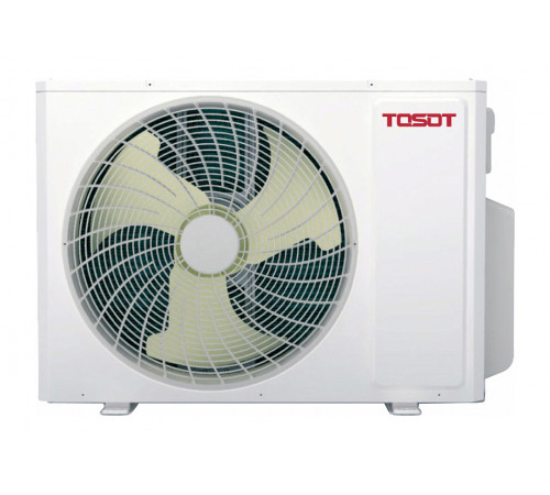Наружный блок Tosot T14H-FMA/O Наружный блок Tosot T14H-FMA/O