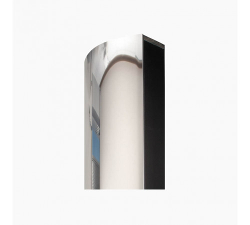 Дизайнерская тепловая завеса Ballu BHC-D22-T18