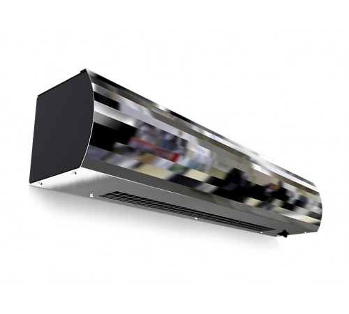 Тепловая завеса Тепломаш КЭВ-1.5П1123E