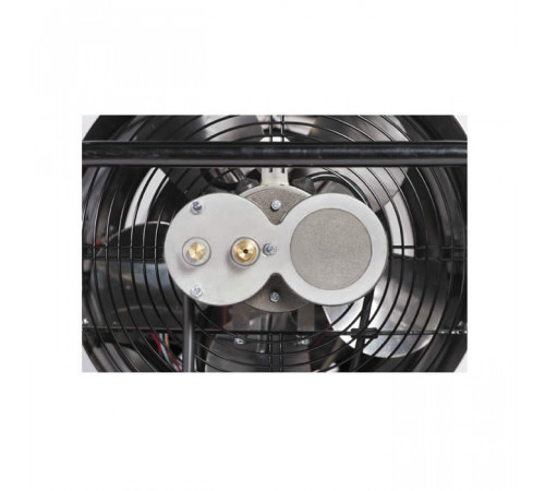 Дизельная тепловая пушка BALLU BHDN-50