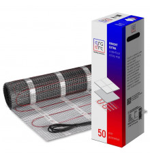 Нагревательный мат Ergert EXTRA-150  150 Вт, 1 кв.м.