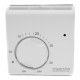 Комнатный терморегулятор для IMIT TA5