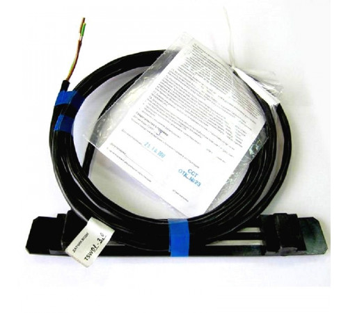 Датчик наличия воды TSW01-3,0