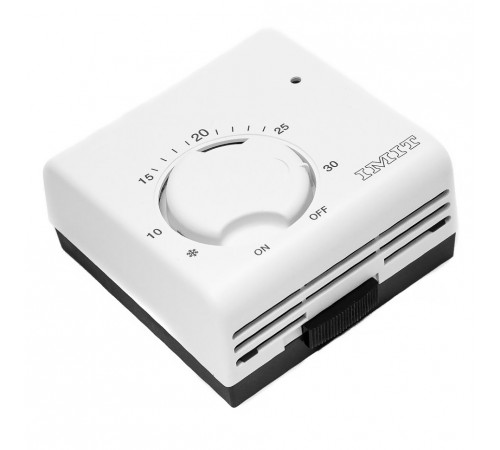 Комнатный терморегулятор для IMIT TA5