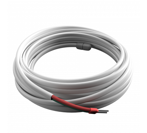 Терморегулятор Grandeks 09H