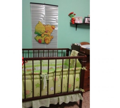 Пленочный обогреватель Бархатный сезон НЭБН-0,7 Хулиган